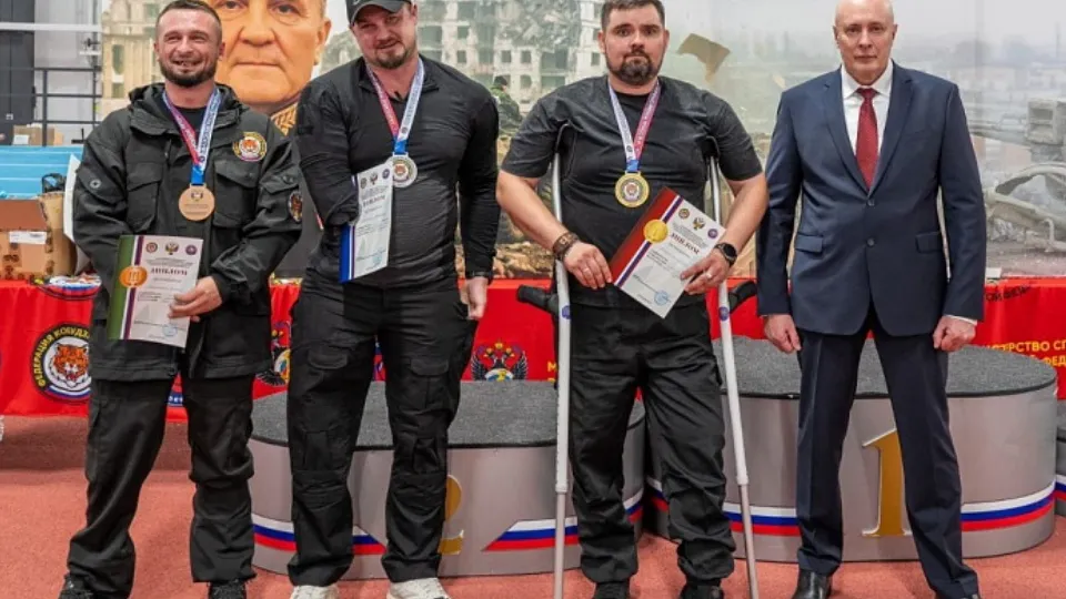 Фото: t.me/veteransvovosmo