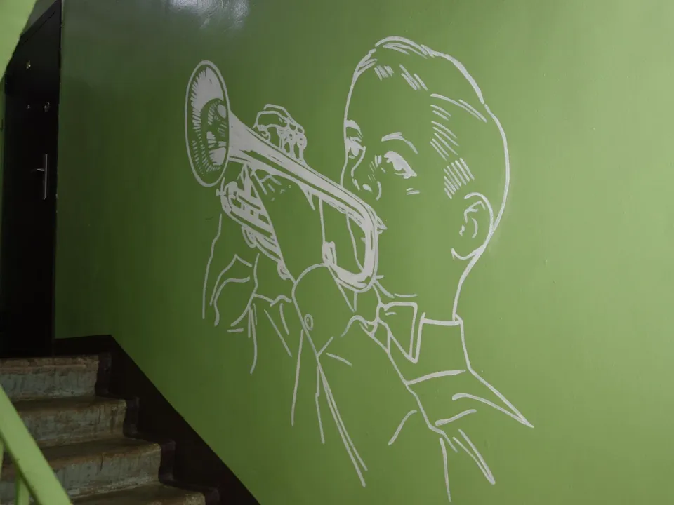 Фото: Администрация Наро-Фоминского округа