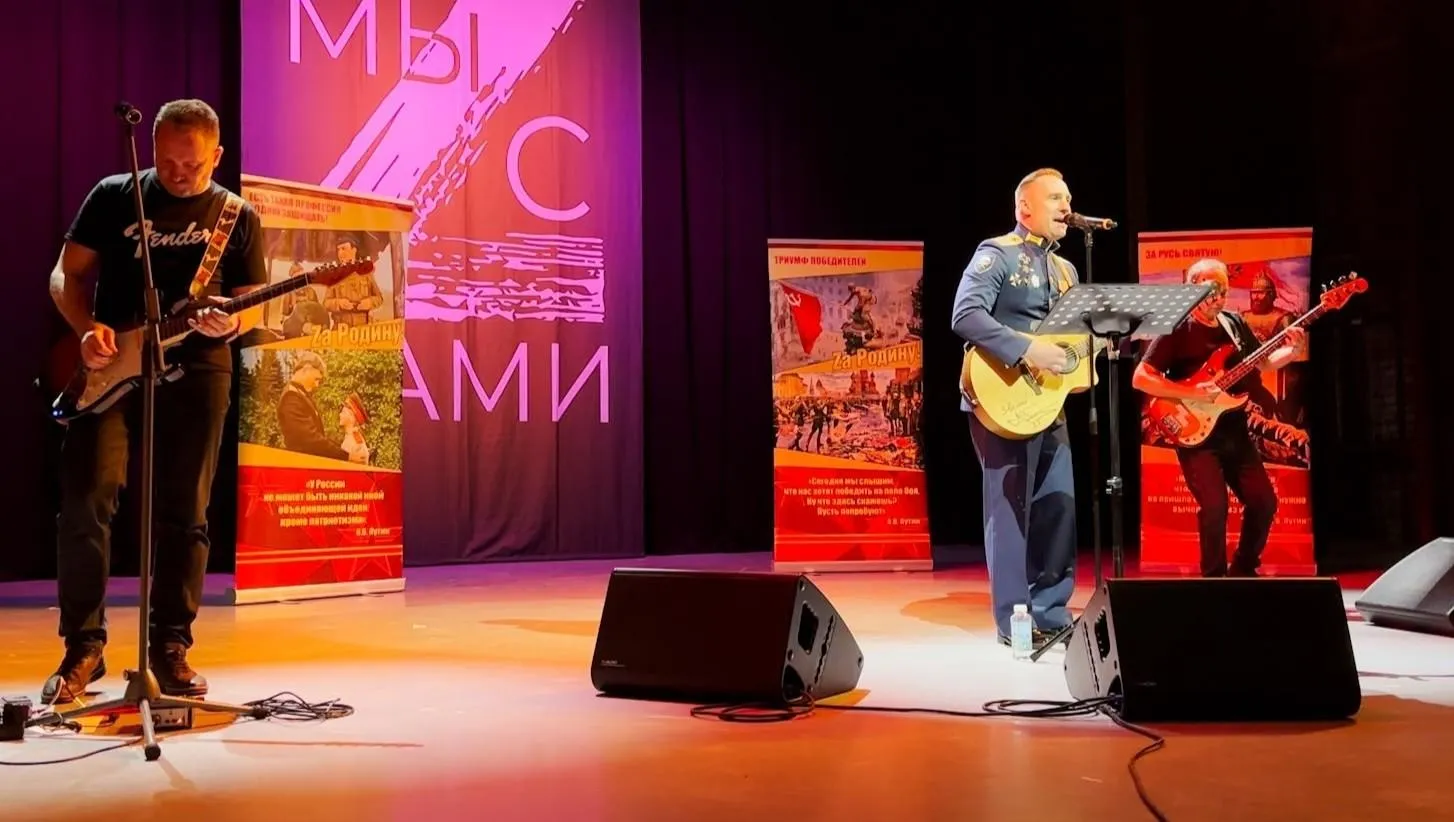 vk.com/Молодежный центр «Олимпиец» Воскресенск