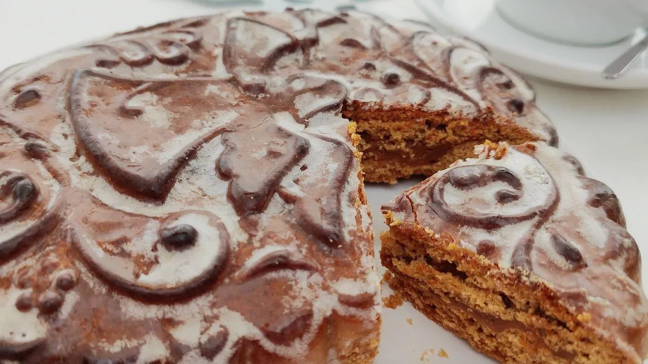 Фото: Министерство сельского хозяйства и продовольствия Московской области