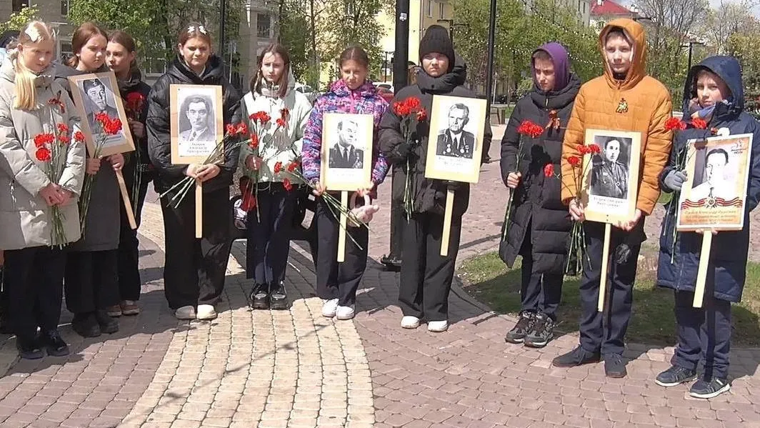 Фото: телеканал ВРТ