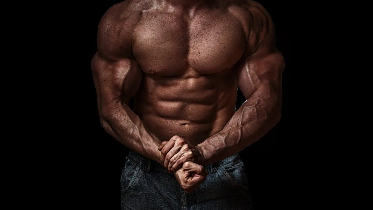 Фото: Pixabay.com