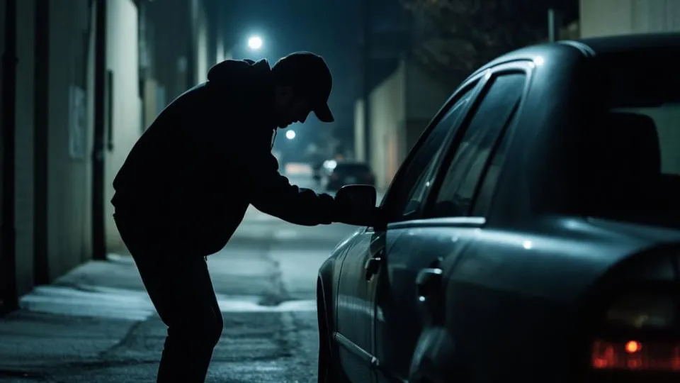 REGIONS/Сгенерировано нейросетью