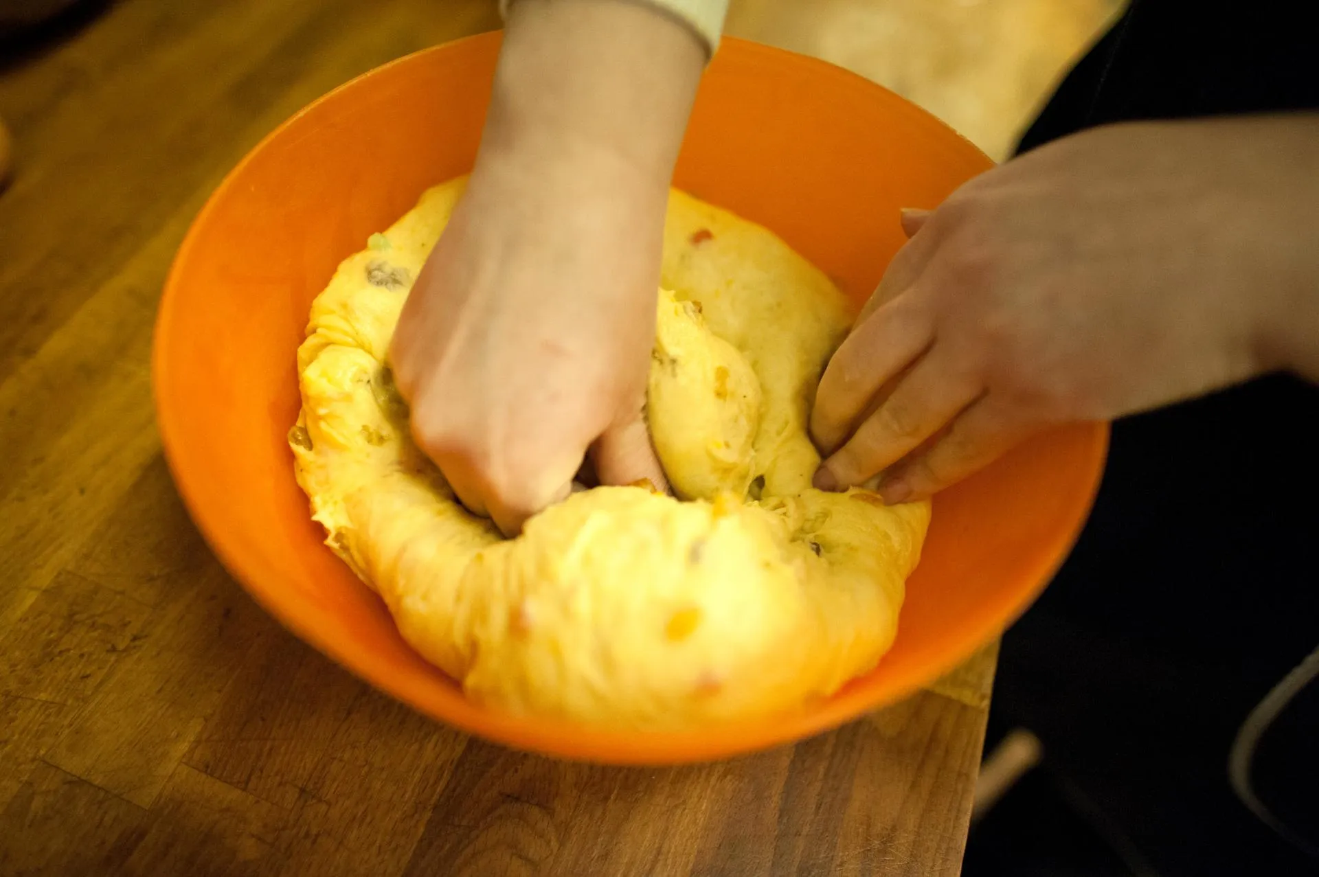 медиасток.рф