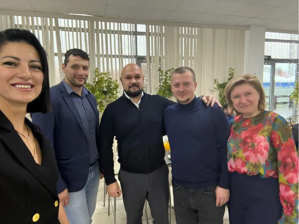 Фото: t.me/guorbron