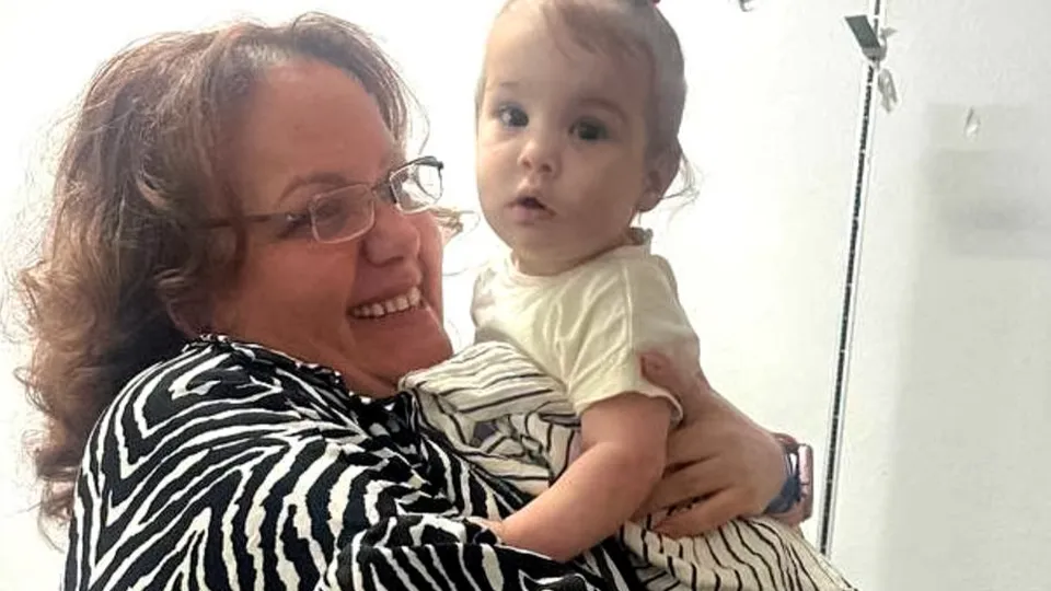 Фото: t.me/vorobiev_live