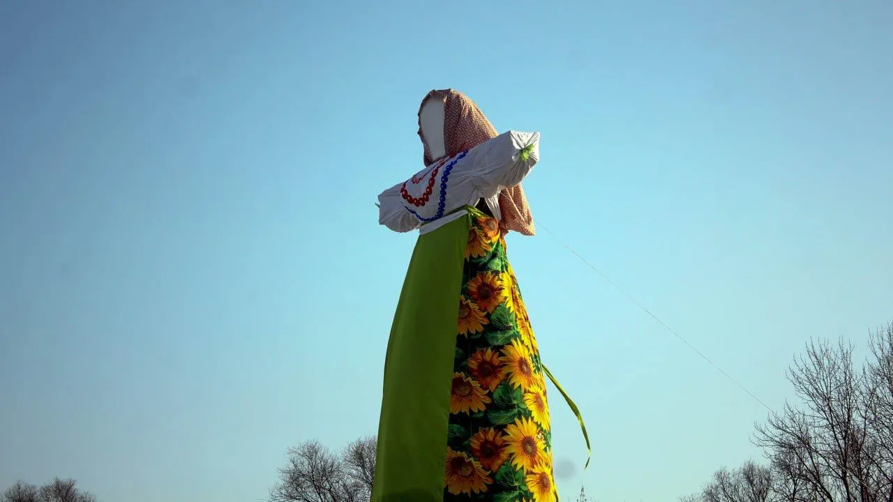 REGIONS/Наталья Дорофеева