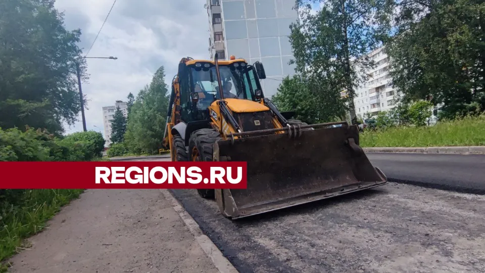 Фото: Екатерина Белякова