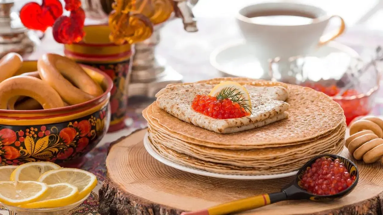 istockphoto.com/Julia Klueva