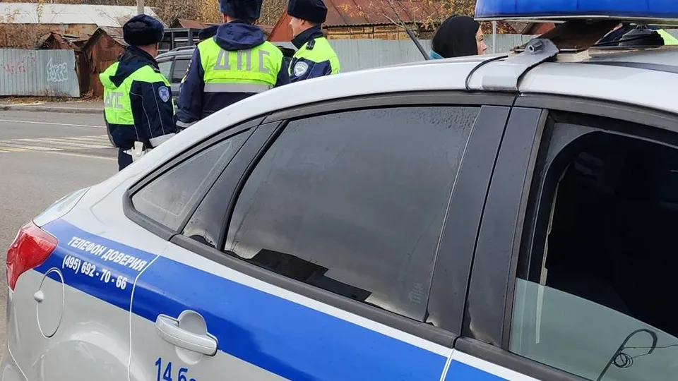 Фото: REGIONS/Нина Басистая