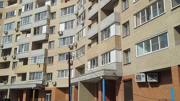 Свыше 350 тыс руб вернула жителям УК в Люберцах