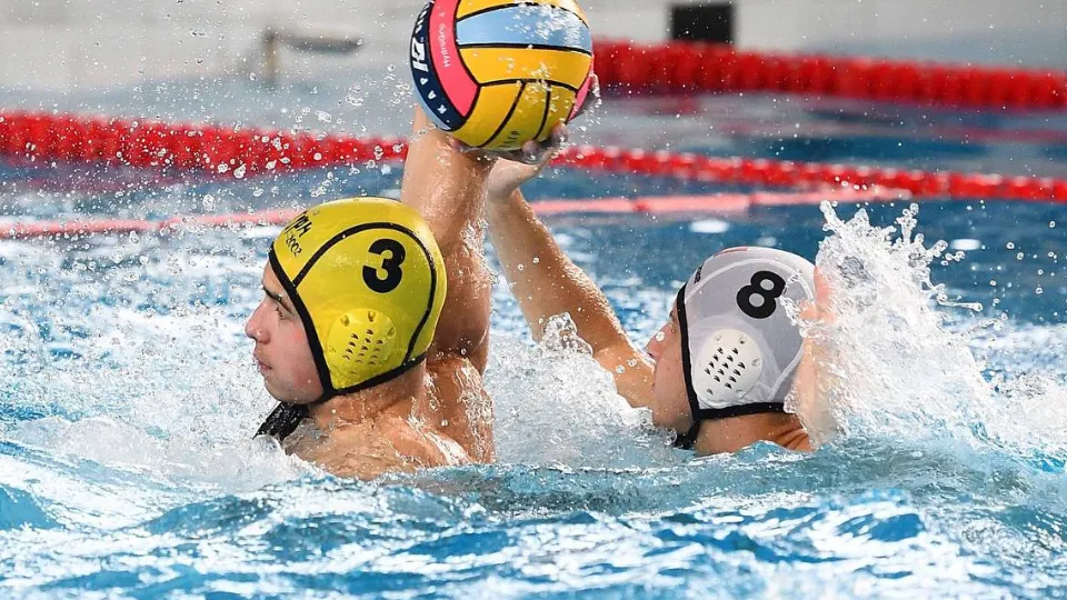 Фото: t.me/minsportmo