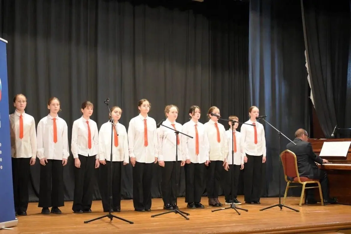 Фото: Евгений Мазепов