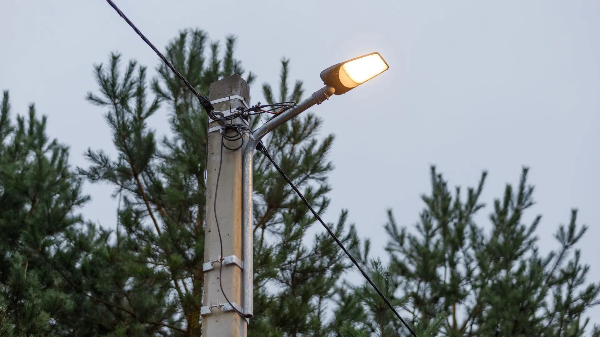 Пресс-служба администрации г. о. Кашира