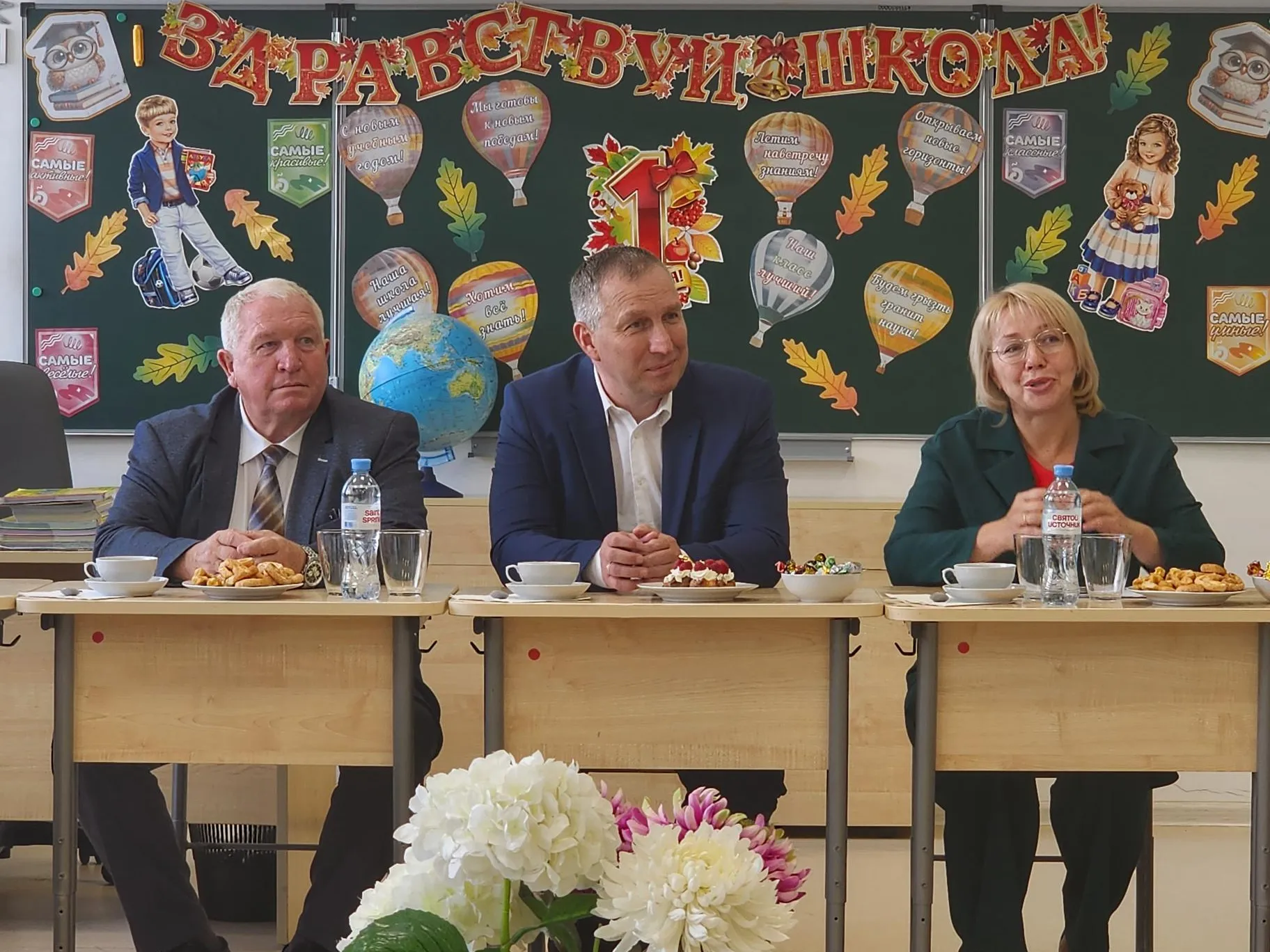 Фото: Анна Тюрюмина&nbsp; &nbsp;&nbsp;