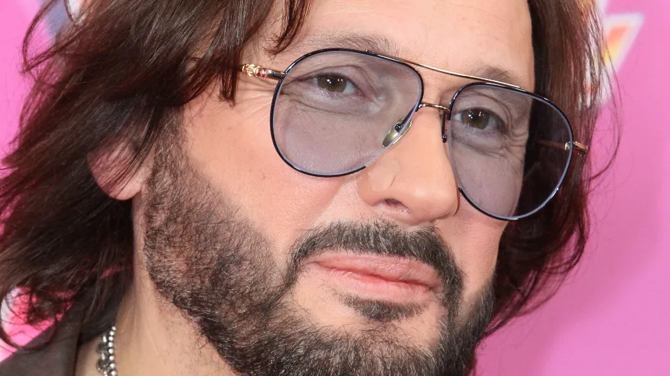 Фото: ТАСС/Сергей Виноградов