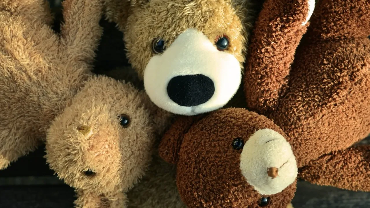 Фото: pxhere.com