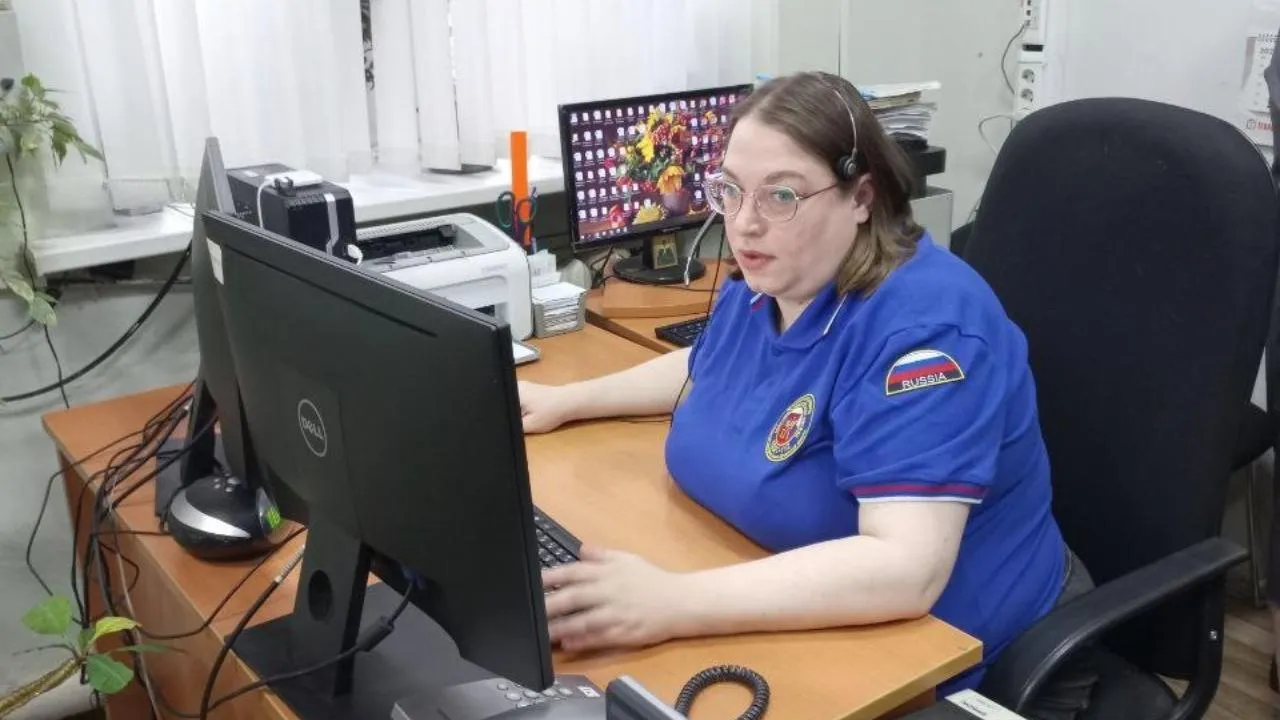 REGIONS/Олег Книжник