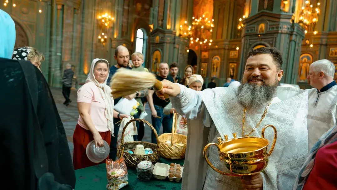 медиасток.рф