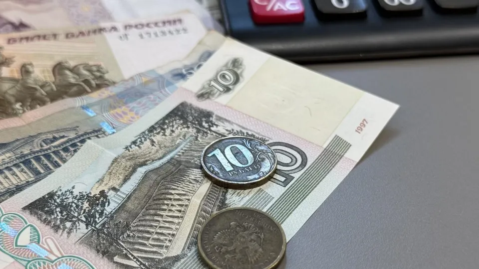 Фото: Министерство экономики и финансов Московской области