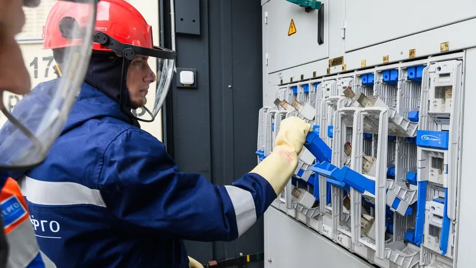 Фото: медиасток.рф