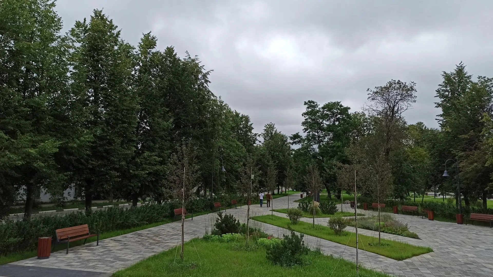 Фото: администрация Богородского г.о.