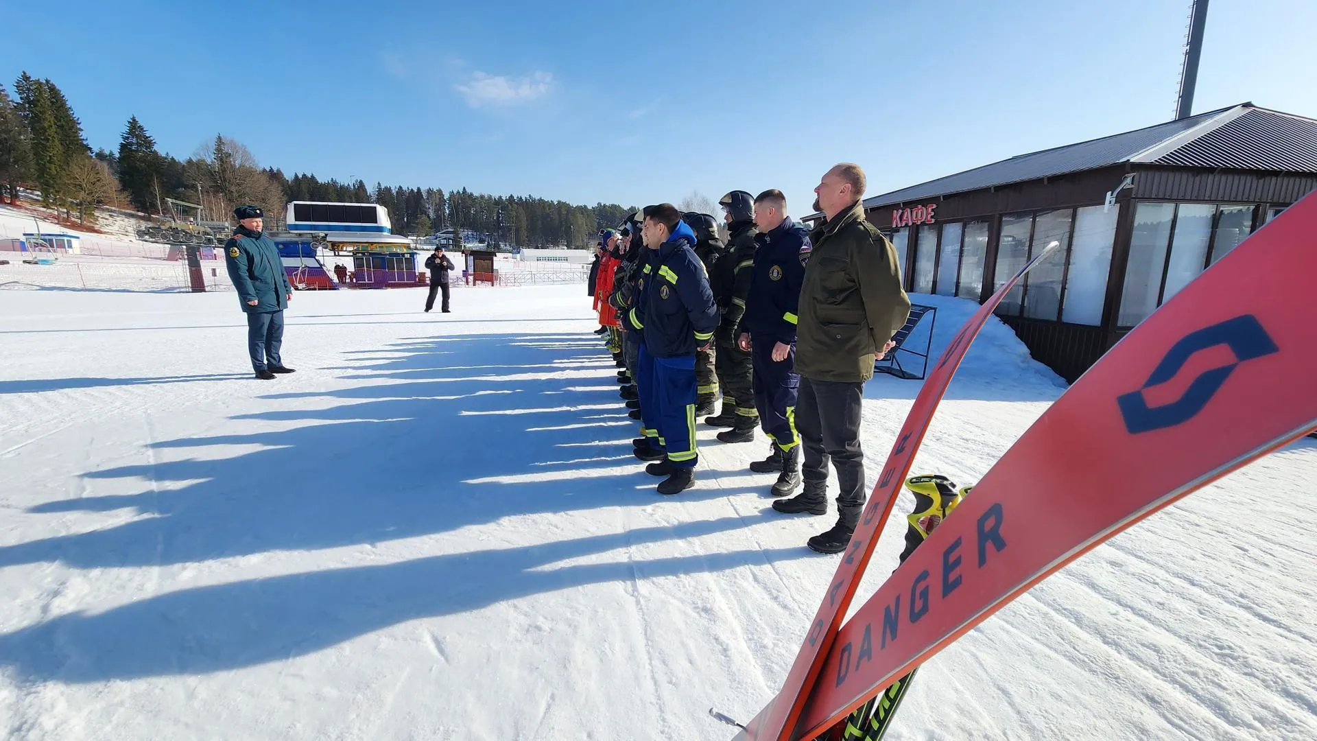 REGIONS/Евгений Рой