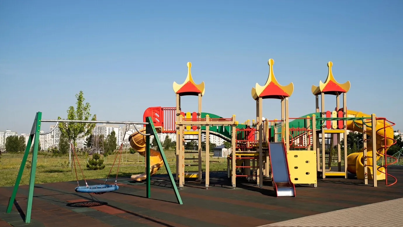 фото: freepik.com