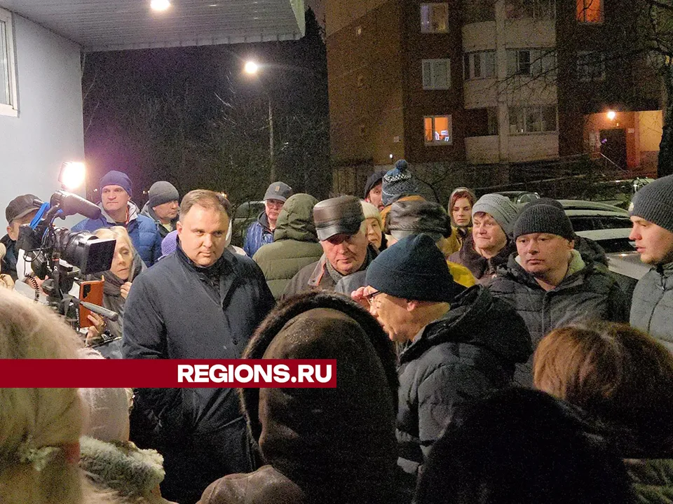 Фото: Елена Аботурова