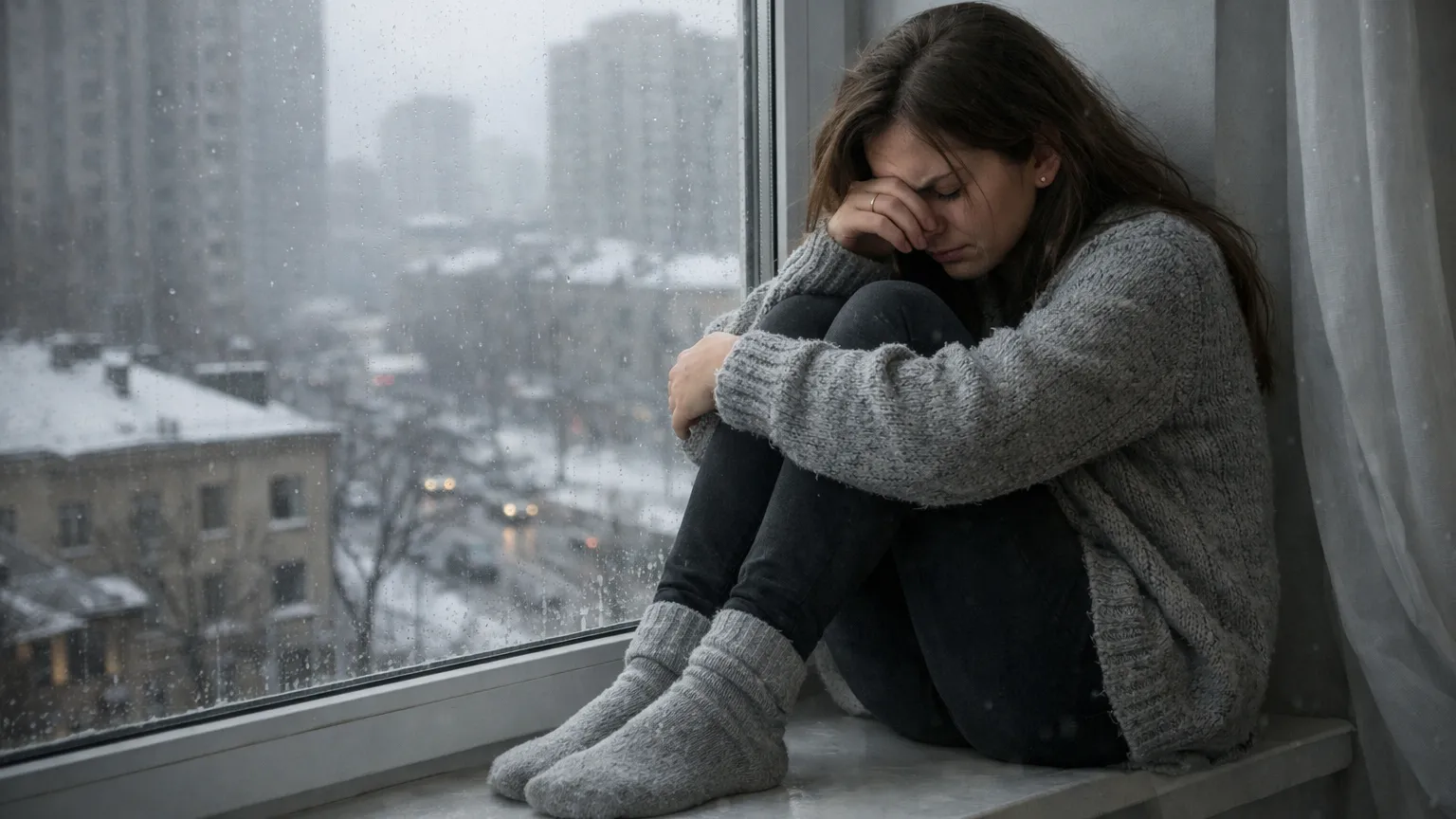 REGIONS/Сгенерировано нейросетью