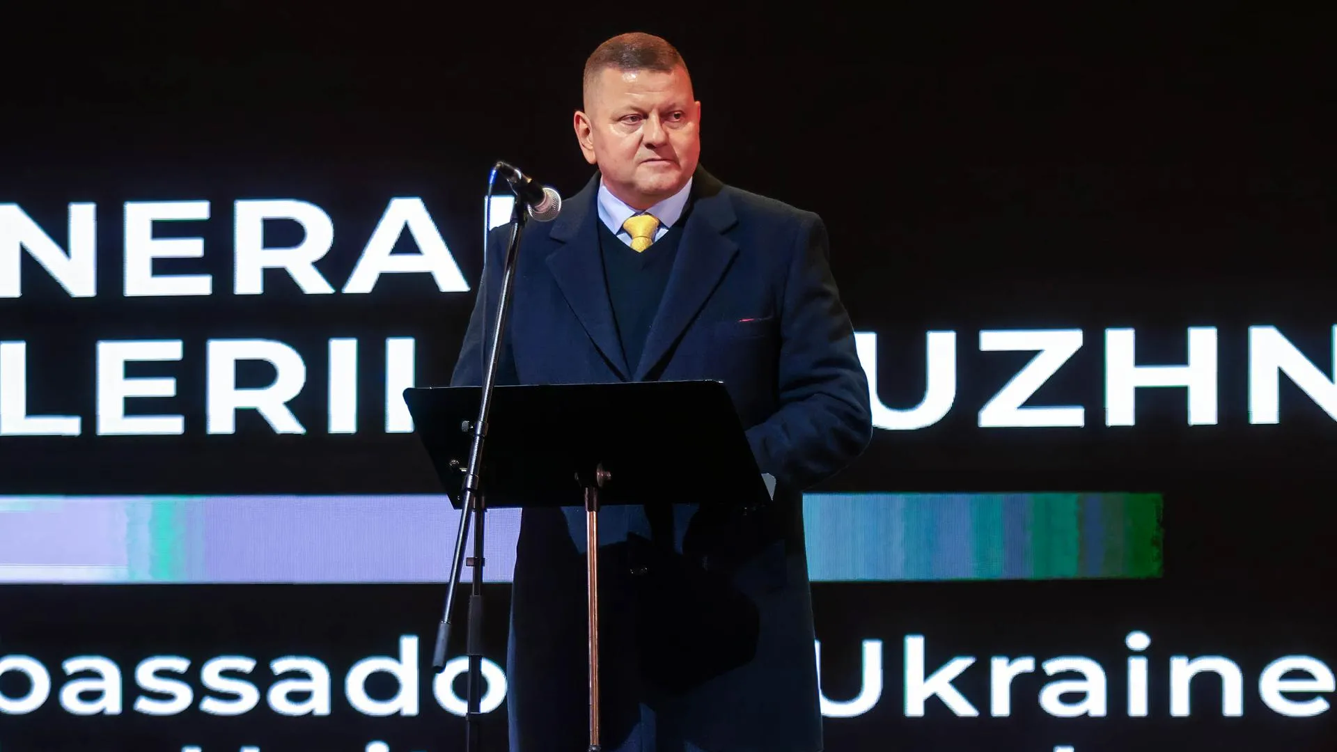 Martyn Wheatley / i-Images