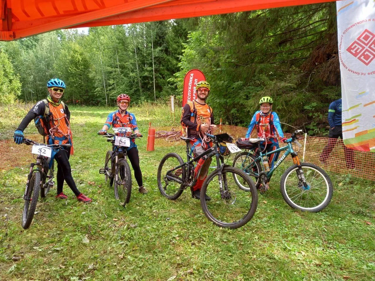 Фото: Анна Мороз