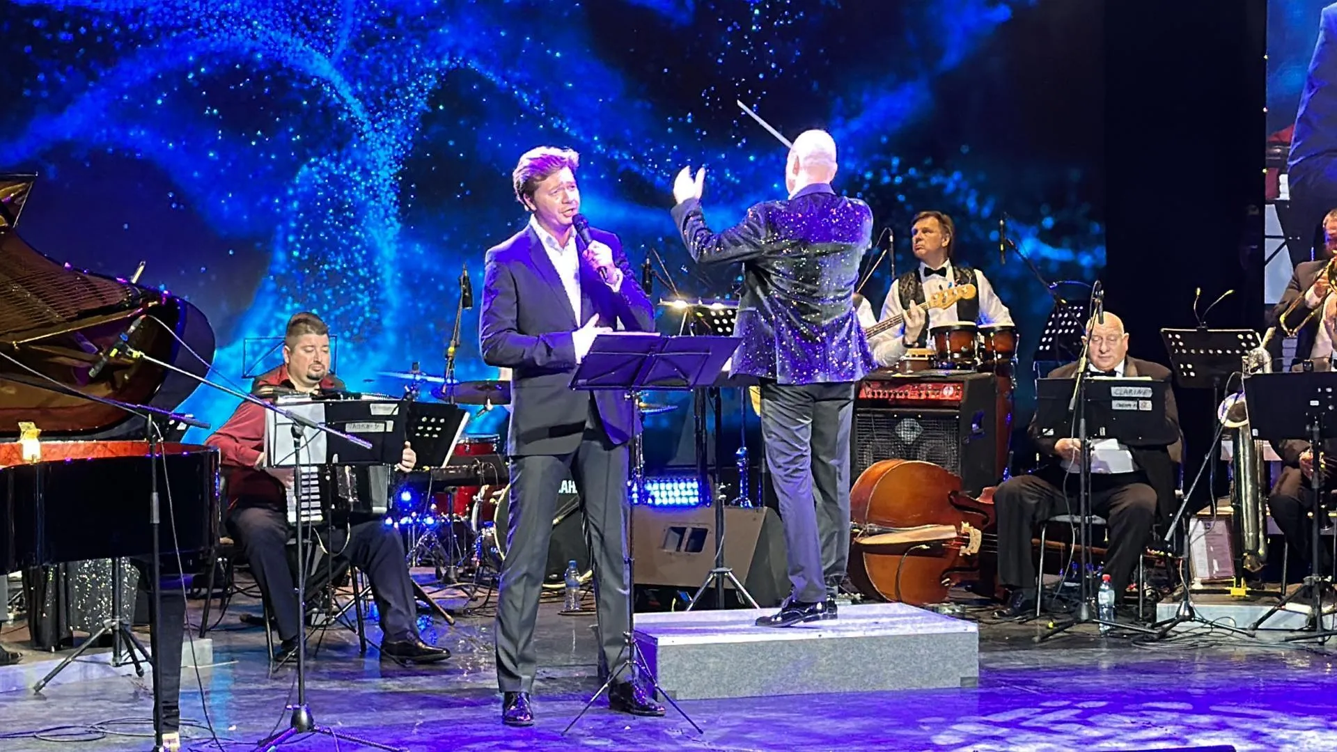 Фото: Мария Шматкова