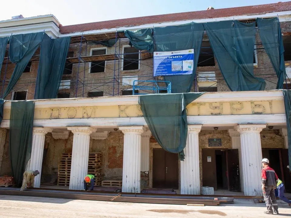 Фото: t.me/podolskadm