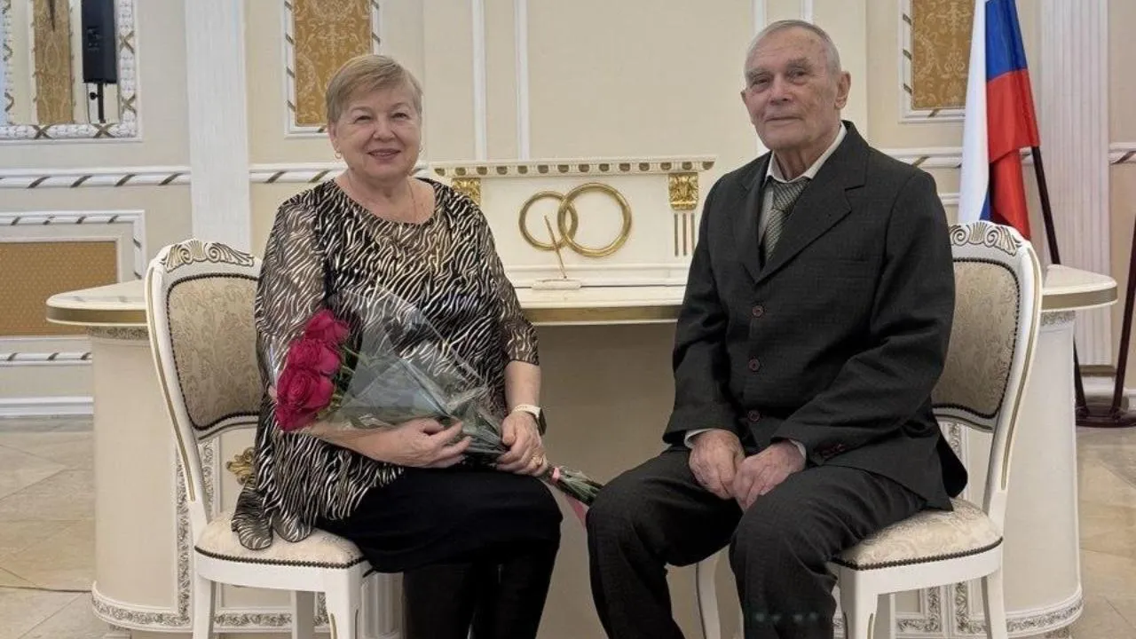 Министерство социального развития Московской области