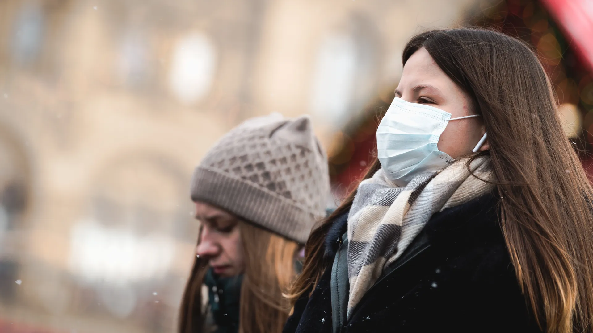 медиасток.рф