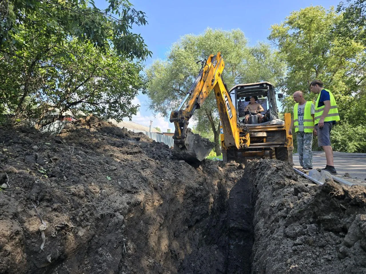 Фото: REGIONS/Яна Шаливская