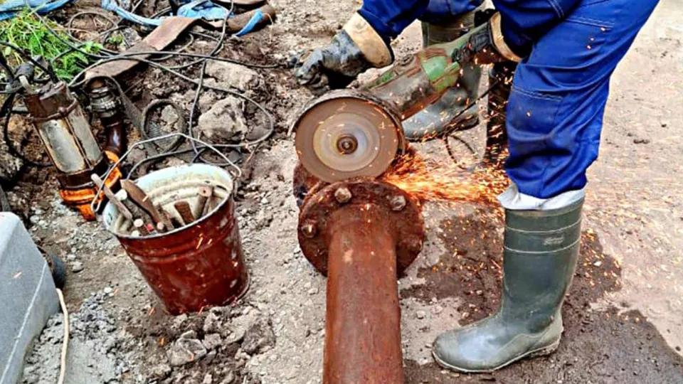 Фото: Министерство жилищно-коммунального хозяйства Московской области