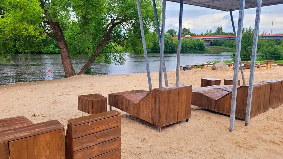 Фото: vk.com/Елена Белкина