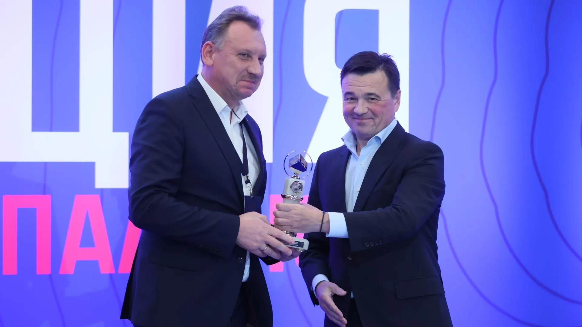 Фото: Константин Семенец