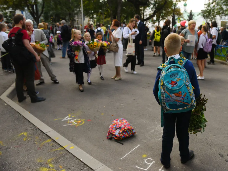 Фото: медиасток.рф