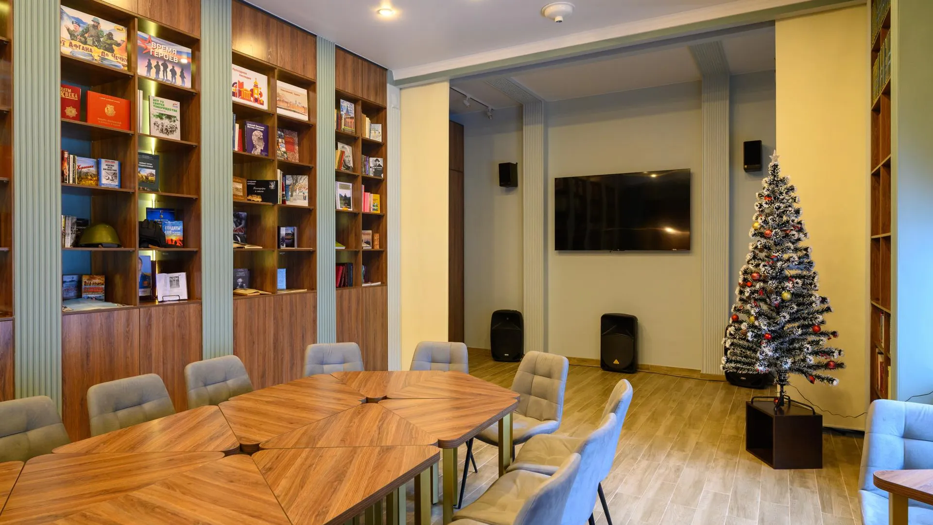 медиасток.рф