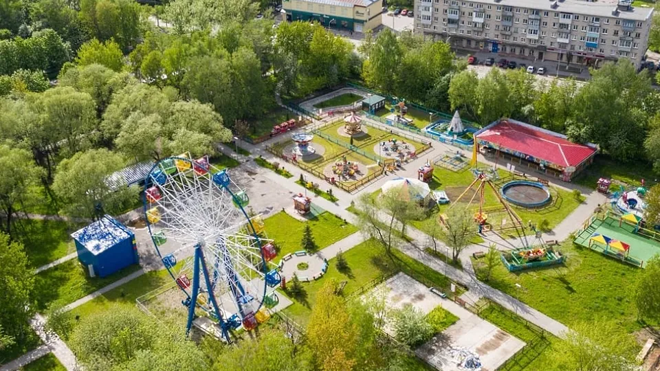 Фото: yandex.ru/maps