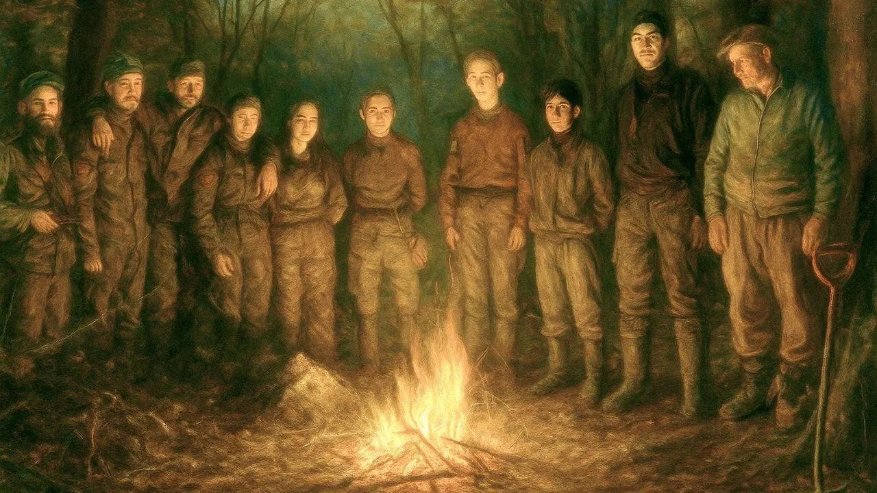 Пресс-служба администрации Одинцовского г. о.