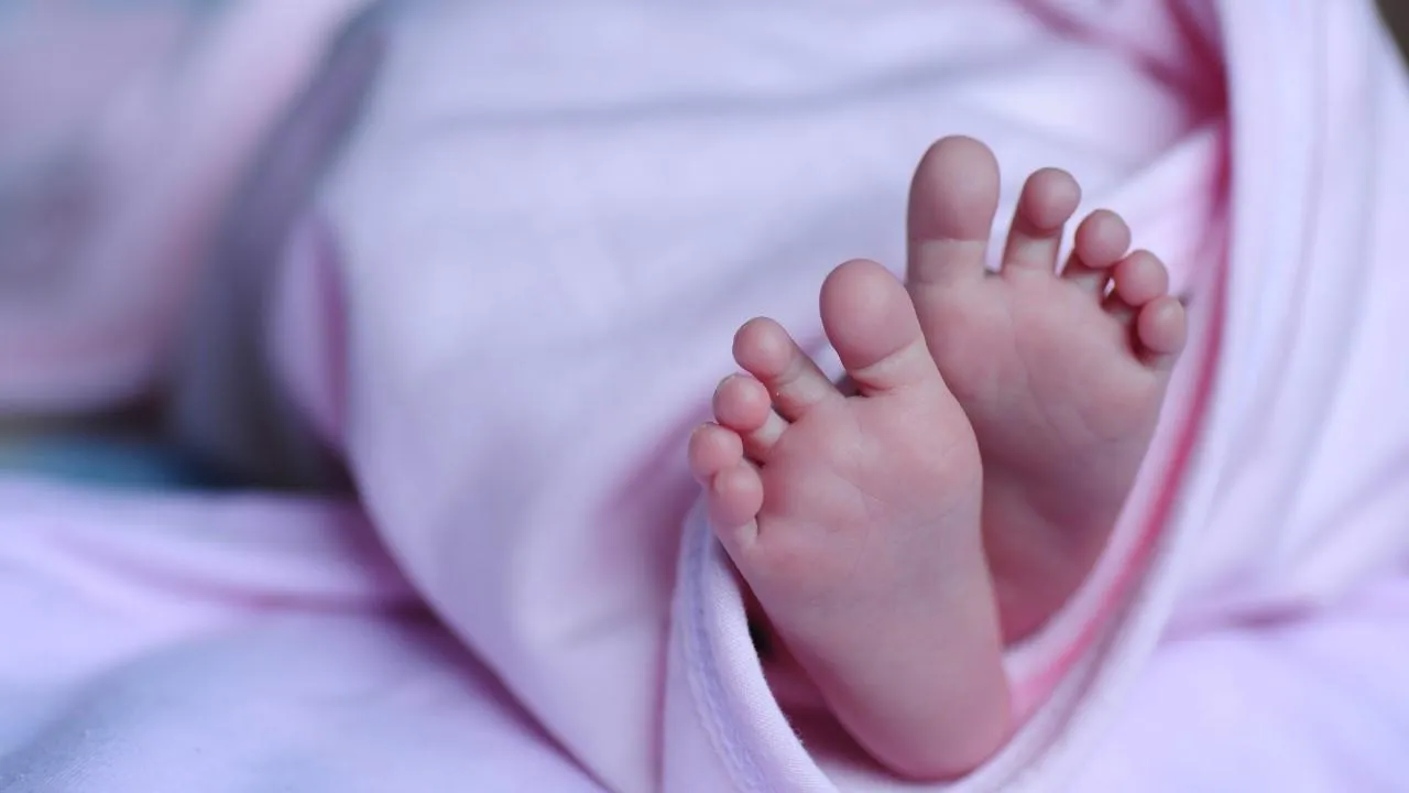 На Камчатке женщина смогла родить ребенка после вакуумного аборта