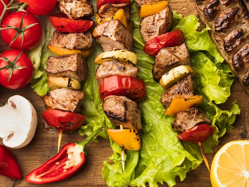 Фото: freepik.com