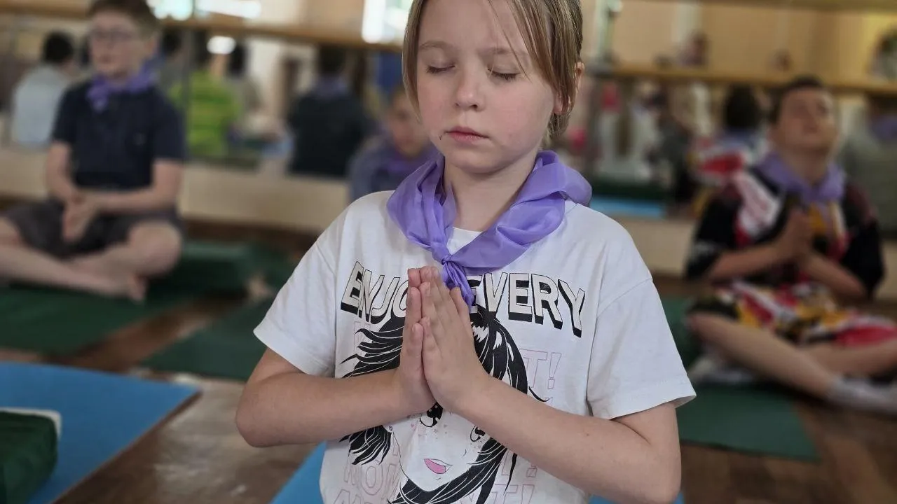 Фото: REGIONS/Яна Шаливская