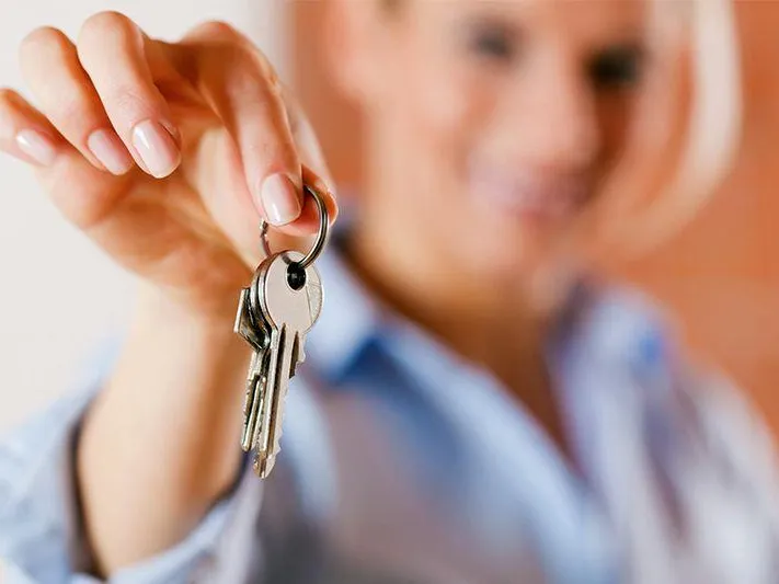 Насколько подешевела аренда жилья в Москве — разбор риелторов