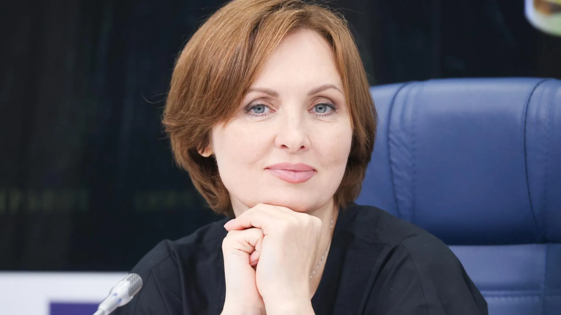 ТАСС/Владимир Гердо