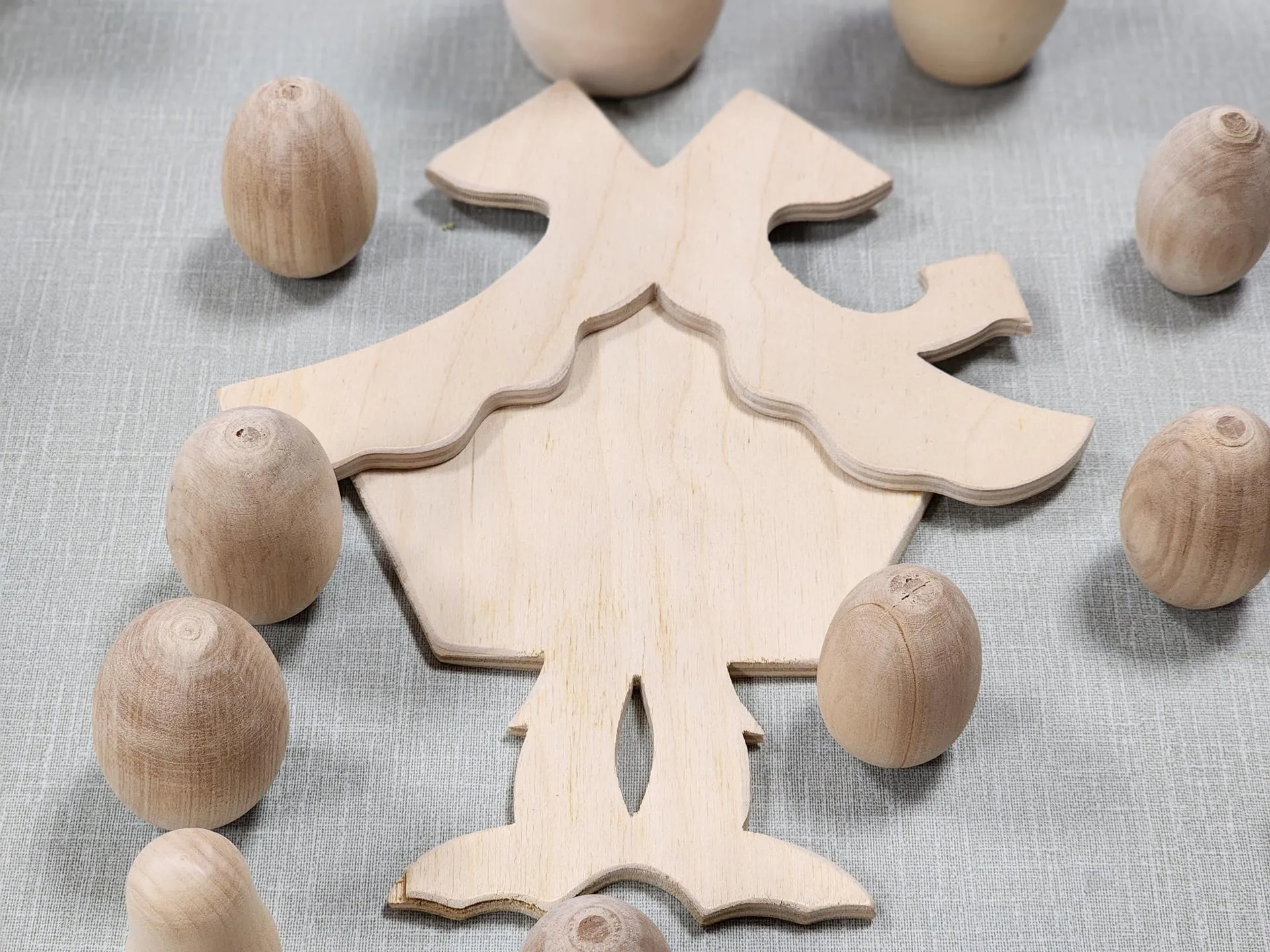 REGIONS/Елена Шумакова